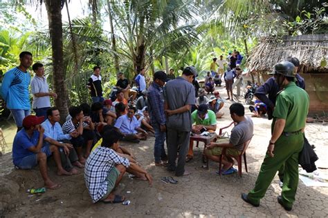 Tin tức mới nhất trong ngày, thông tin nhanh nhất 24h hàng ngày. Tin tức pháp luật mới nhất ngày 23/2/2019: Bật loa giả ...