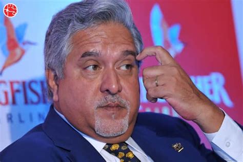 The son of the industrialist vittal mallya, he is the chairman of the united breweries group and kingfisher airlines. Vijay Mallya Horoscope: What Numbers Indicate About His ...
