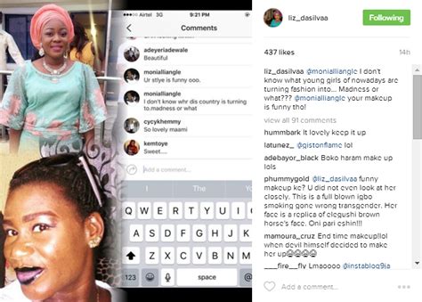 Nigerian singer davido has been snapped in a recent photo kissing american instagram model mya yafai. Actress Liz Da-silva claps back at IG troll