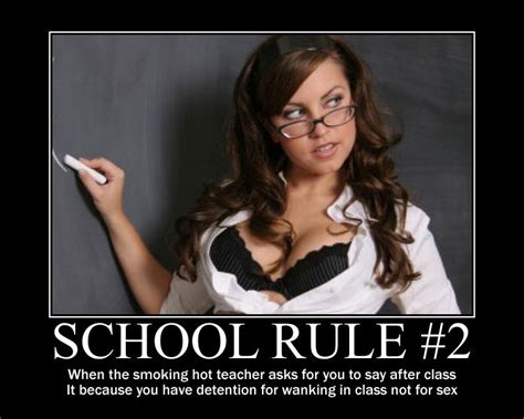 Brought to you by xxxbunker.com. high school rules 2