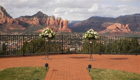 + a protest in december to stop passage of the transgender persons (protection of rights) bill. Sedona Gay Wedding Venue | Sedona Sky Weddings