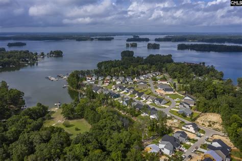 It holds all my treasures, she said Paradise Cove Homes for Sale