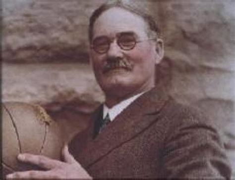 Students look at naismith's original 13 rules for basketball and write about the rules and how they have changed in small groups. Basketball timeline | Timetoast timelines