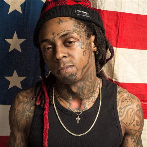 The Controversial Lil Wayne Video You Haven't Seen