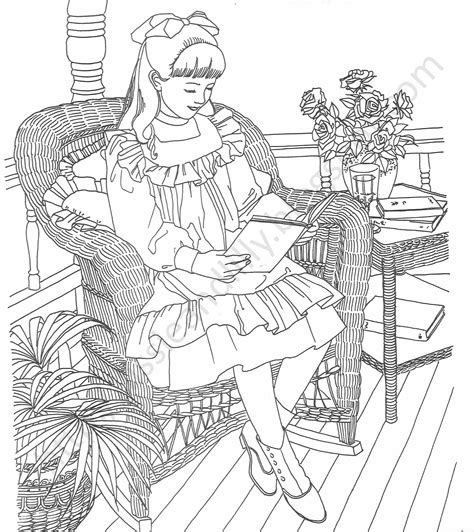 The promo code will be automatically copied to the clipboard on your smartphone or computer. Lissie & Lilly: Coloring Pages