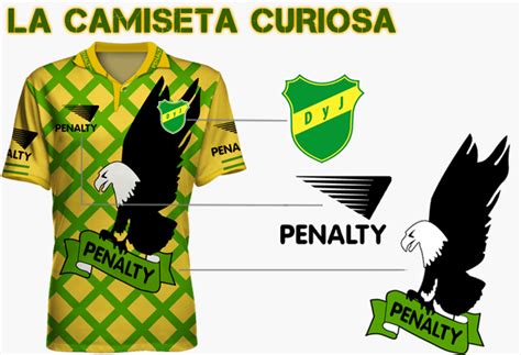 Defensa y justicia vs arsenal today defensa y justicia host arsenal in the primera división. Historias de Camisetas: Defensa y Justicia - Piel de Ascenso