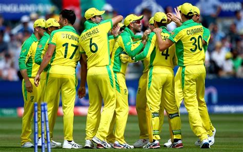 The story behind australia's iconic dumplings. IPL 2021: Australian ODI stars in risk of missing their ...