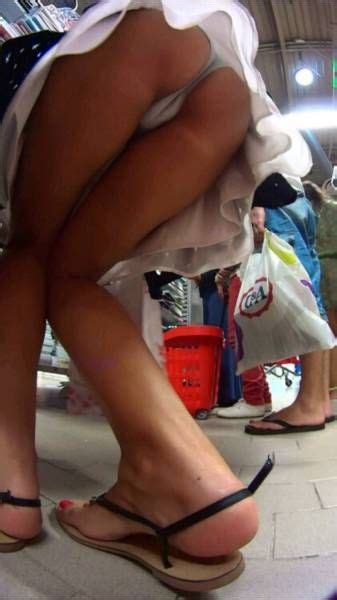 Explore creep shots (r/creepshots_) community on pholder | see more posts from r/creepshots_ community like at the mall. Fun Pics for Adults. Part 152 (54 pics)