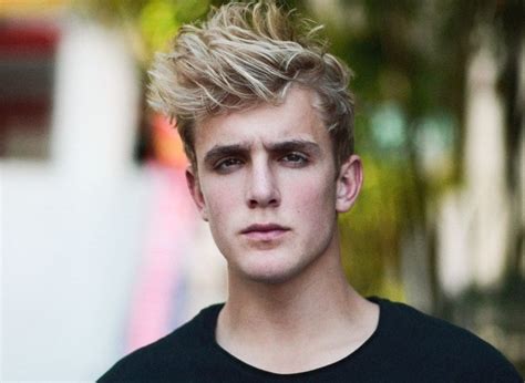 Logan paul is an american youtuber, blogger, and social media entrepreneur. Jake Paul Family Tree, Father, Mother, Age, Siblings ...