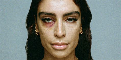 Dna profiling used in the case has helped solve many cases involving rape. Sevdaliza: Shabrang Album Review | Pitchfork