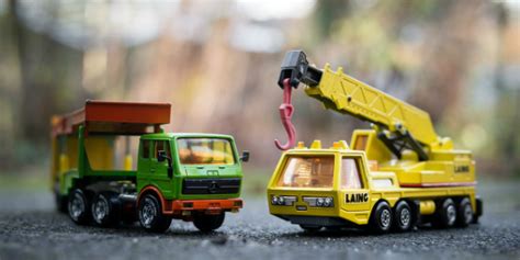 Commercial vehicle and commercial truck insurance policies are similar to standard car insurance policies, but include higher liability limits request a free commercial vehicle insurance quote online or over the phone. Commercial vehicle insurance in Hong Kong: What you need to know