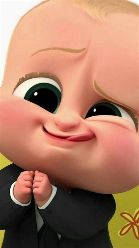 Oke, next merupakan gambar berkaitan dengan pdacq869 united states agency for international yang bisa sobat jadikan inspirasi. Gambar Bayi Mais | Wallpaper kartun lucu, Wallpaper disney lucu, Wallpaper disney