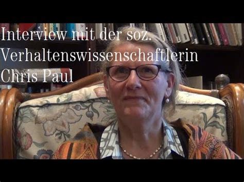 (chris paul) ein mensch ist in trauer: Interview mit Chris Paul bei Pütz-Roth - Was ist Trauer ...