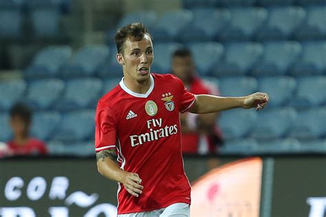 Grimaldo age 68 of amarillo, tx., at 10:oo a.m. Mourinho y Guardiola pugnan por Grimaldo, ex del Barça B ...
