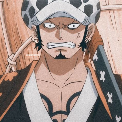 .live wallpaper free download link: One piece Law in 2020 | One piece anime, One piece, Anime ...