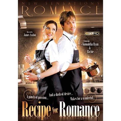 Film barat romantis ,dear jhon sub indo. FILM SEMI BARAT ROMANCE UNTUK PC DAN LAPTOP - JUAL ...