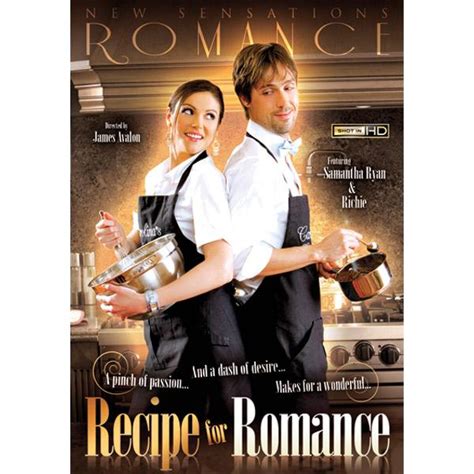 Anda bisa menikmatinya secara gratis, cukup dengan internet. FILM SEMI BARAT ROMANCE UNTUK PC DAN LAPTOP - JUAL ...