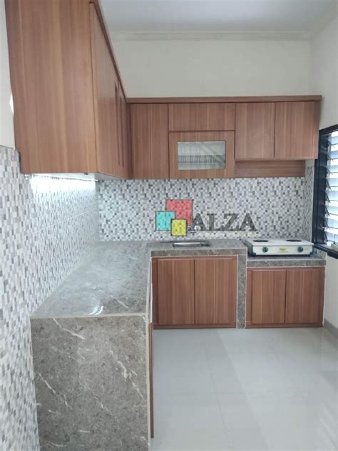Maybe you would like to learn more about one of these? Cv Plywood Ponorogo - Sambangi Usaha Jenang Cabup Ipong ...