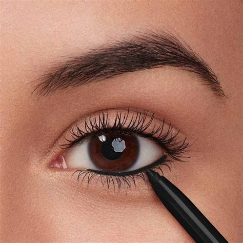 Eye check up will be conducted following all guidelines. Infinity Waterproof Eyeliner™ | Semi-Permanent | Smudge ...