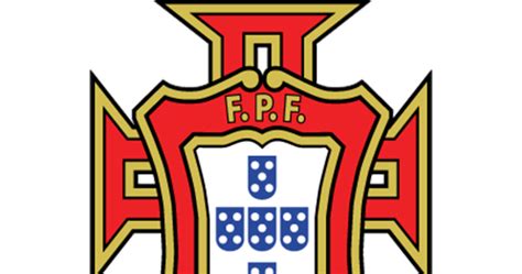 Conta oficial das seleções nacionais de futebol, futsal e futebol de praia the official account of the portuguese national team. Dream League Soccer Kits: Emblema - Portugal