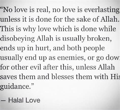 Islam stack exchange is a question and answer site for muslims, experts in islam, and those. 40+ Beautiful Islamic Quotes About Love in English