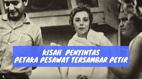 Pada gencatan senjata natal 1914 itu, kedua kubu sepakat untuk tidak saling menyerang. Paling Baru Film P2 Tragedi Di Malam Natal - Ide Buat Kamu