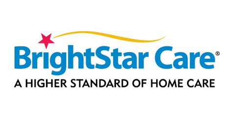 Home care, brightstar care of brentwood, tn, comfort keepers, onsite health solutions medical, professional pediatric home care, teamselecthh. CMSA Birmingham Chapter