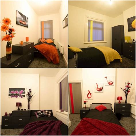 Common characteristics include wearing masculine clothing and engaging in games and activities that are. Pin by Tomboy_Cool on Room designs for HMO | Room design, Room, Home decor