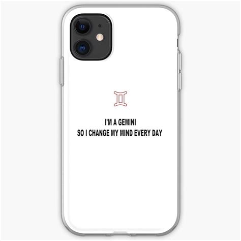 The libra emoji ♎ is a glyph of a curved line on top of a straight line that depicts weights on a pair of scales. Get my art printed on awesome products. Support me at ...