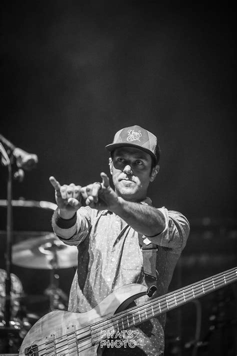 24th annual french broad river festival. Photos: Umphrey's McGee and Billy Strings in Asheville, NC Feb 14, 2020 | The Jamwich