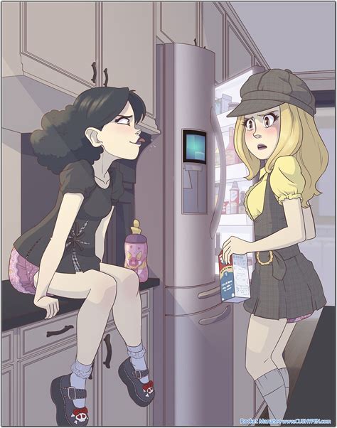 We did not find results for: Abdl Anime Girls