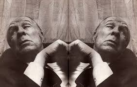 Borges produces a range of olive oil. Borges y yo - Español 5 AP