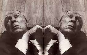Borges produces a range of olive oil. Borges y yo - Español 5 AP