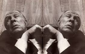 Последние твиты от borges, jorge luis (@borgesjorgel). Borges y yo - Español 5 AP