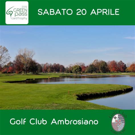 The 'green pass' certificate is designed to facilitate travel, allow people to participate in large events and provide visiting access to nursing homes. Green Pass Card Trophy | Green Pass Golf