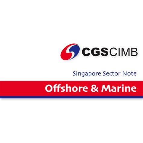 When clients do not have access to the internet, or are trying to trade a options trading base fee: Offshore & Marine - CGS-CIMB Research 2019-10-08 ...