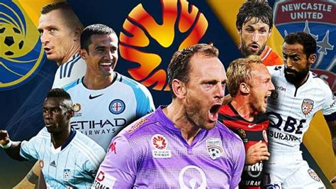 In league of legends, there is no such thing as a perfect player. A-League transfer centre 2016-17: Ins and outs for every club