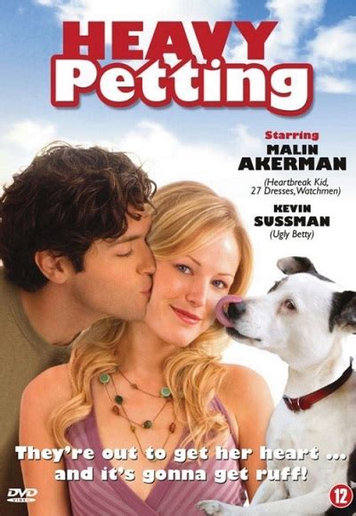 • 9,3 млн просмотров 1 год назад. Heavy Petting (2007) (In Hindi) Full Movie Watch Online ...