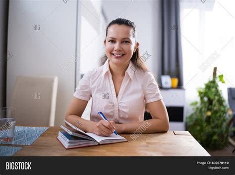 Access it via your computer or mobile device. Virtual Personal Image & Photo (Free Trial) | Bigstock