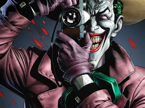 After serious setup, we will time skip in the same way as how they do the joker in gotham, arthur is used as an argument for anybody could. Joker : Un premier poster pour le film avec Joaquin ...