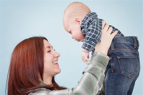 Naked, clothed or somewhere inbetween. What's It Like Having 2 Kids 10 Years Apart? Pros And Cons?