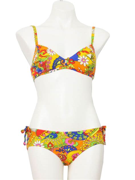 ✓ free for commercial use ✓ high quality images. 1970's Swimsuit/Swimwear (Willow Bay): 70s -Willow Bay ...