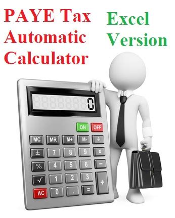 Malaysia has no wht on dividends in addition to tax on the profits out of which the dividends are declared. PAYE Tax automatic calculator - Excel | Lanka Tax Club