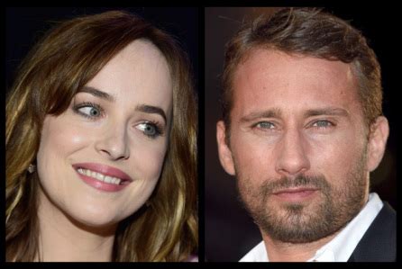 Dakota johnson (cinquenta tons de cinza) será uma das protagonistas de the sound of metal, filme de estreia do diretor darius marder. Dakota is confirmed to be in 'The Sound of Metal' - Dakota ...