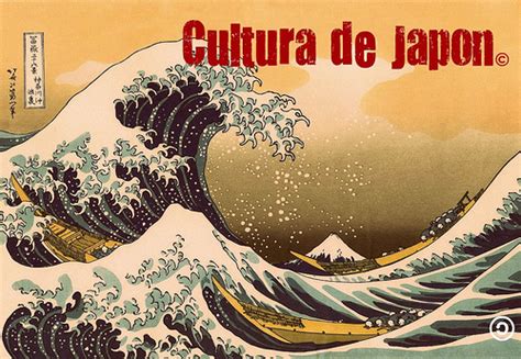 Embassy of japan in spain）は、スペインの首都マドリードにある日本の大使館。 1868年11月12日、明治政府とスペインの間で日西修好通商航海条約が締結され、日本とスペインの. スペイン語で日本文化を発信: スペイン語学習のヒント