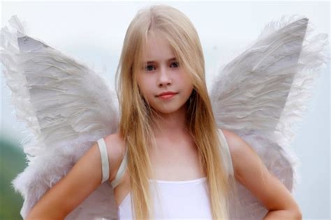 Check spelling or type a new query. Hanna white fairy - Kids Faces Wallpapers and Images ...