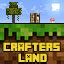 Skyblock is a real challenge for experienced players. SkyFactory3 by CraftersLand - [Modded SkyBlock | Economy ...