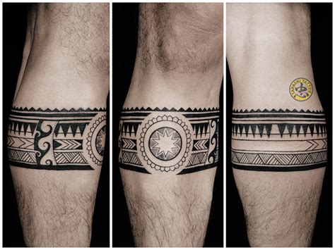 2 những hình xăm tattoo hoa hồng đẹp mới nhất 2021 cho nam và nữ #75 mẫu hình xăm Maori Samoa đẹp nhất và Ý nghĩa ẩn sau