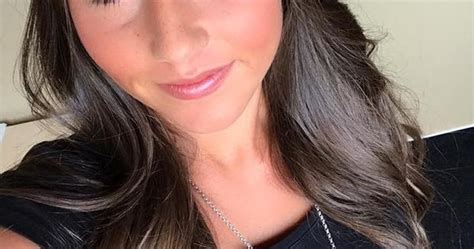 Andere einträge vom selben interpreten: Sarah Lombardi bald NACKT im PLAYBOY?
