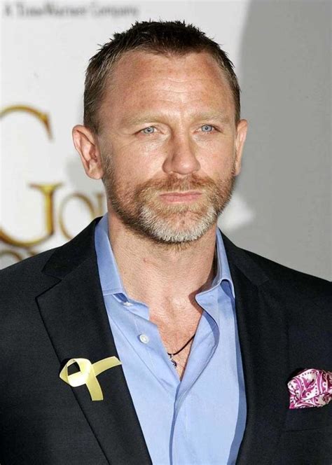 Daniel wroughton craig is an english actor. Daniel craig style, Daniel craig, Daniel craig young